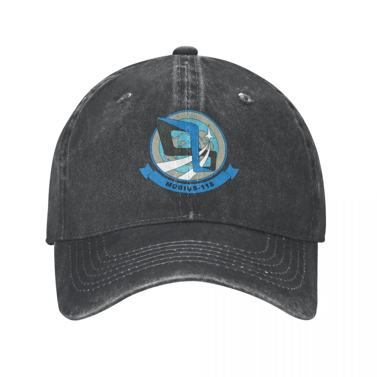 Ace Combat Mobius Squadron Baseball Cap cowboy hat Peaked cap Cowboy Bebop Hats Men and women hats
Ace Combat Mobius Squadron Baseball Cap cowboy hat Peaked cap Cowboy Bebop Hats Men and women hats