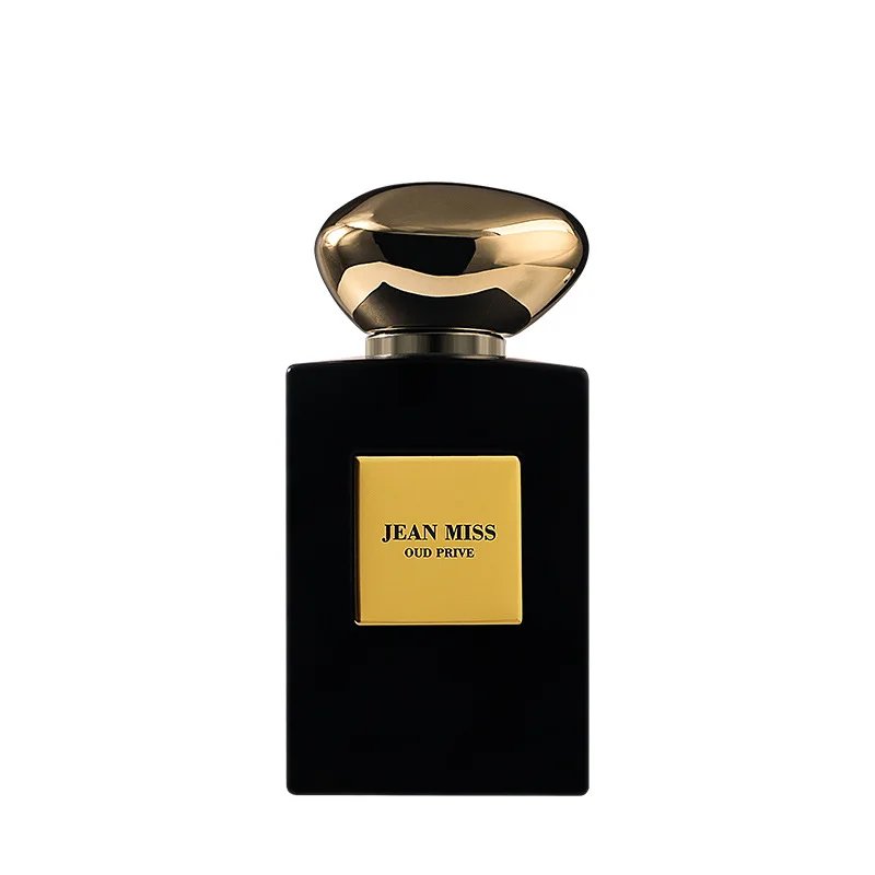 Perfume Men and Women Oriental Natural Cologne Eau De Parfum Long Lasting Fresh Floral Scent Parfume Hot Selling
Perfume Men and Women Oriental Natural Cologne Eau De Parfum Long Lasting Fresh Floral Scent Parfume Hot Selling