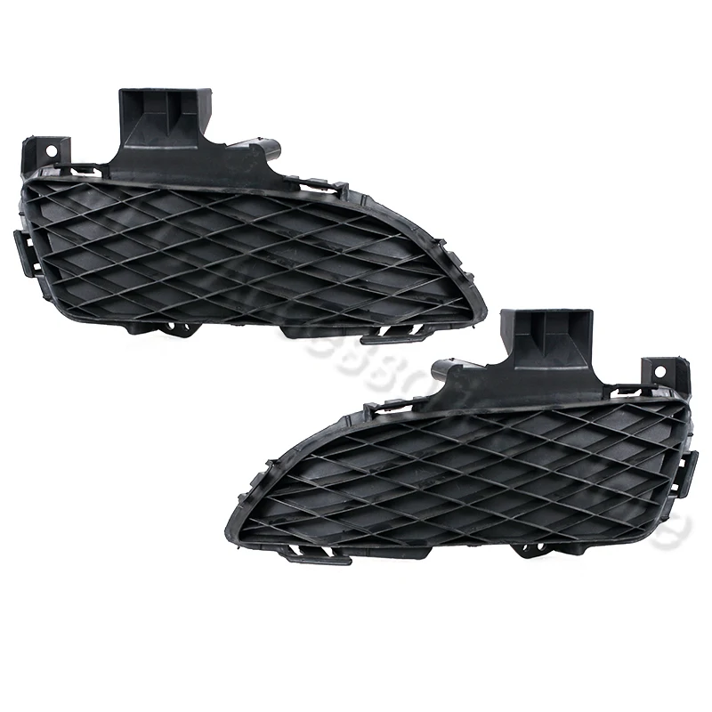 Передний бампер, противотуманная решетка, передняя крышка, рамка, стиль автомобиля, для Mazda 3 2004 2005-2008 седан, для автомобиля
Передний бампер, противотуманная решетка, передняя крышка, рамка, стиль автомобиля, для Mazda 3 2004 2005-2008 седан, для автомобиля