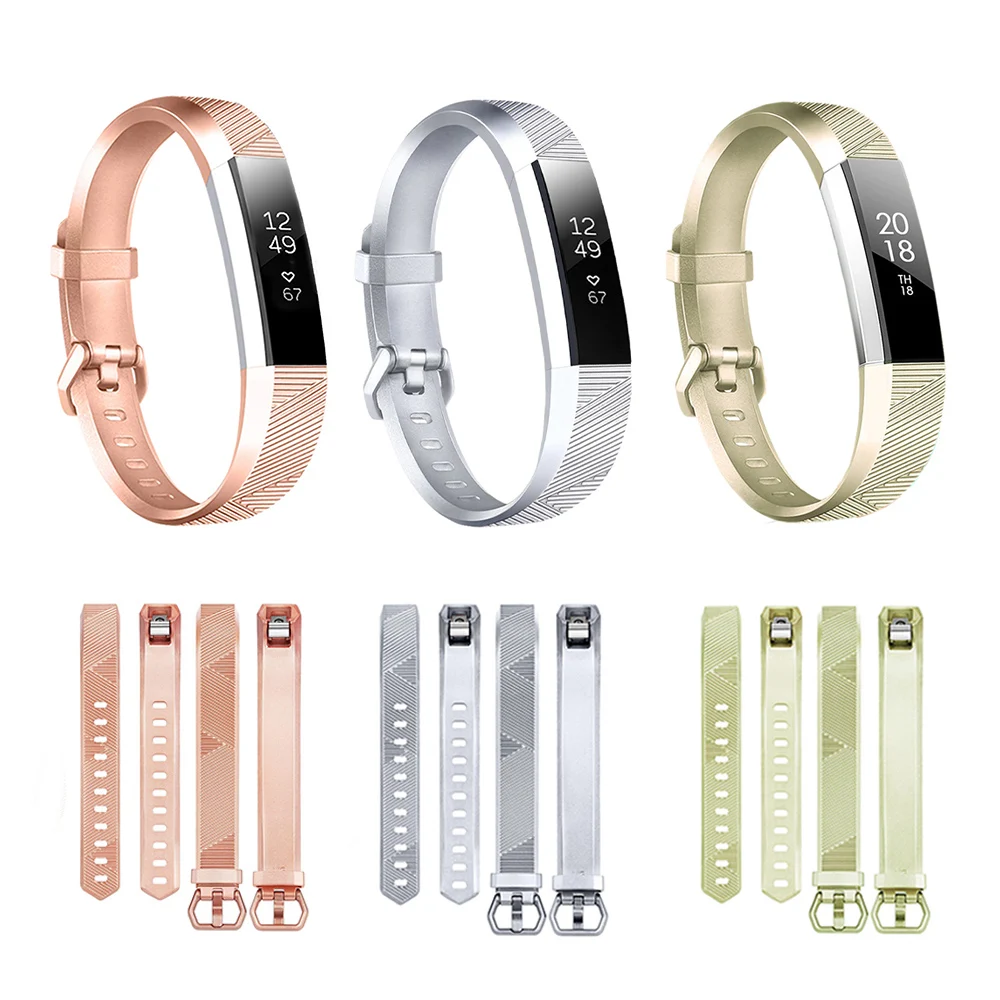 Ремешок для часов Fitbit Inspire Band, Силиконовый Браслет для Fitbit Inspire HR, ремешок для Fitbit Inspire/Inspire HR Band
Ремешок для часов Fitbit Inspire Band, Силиконовый Браслет для Fitbit Inspire HR, ремешок для Fitbit Inspire/Inspire HR Band