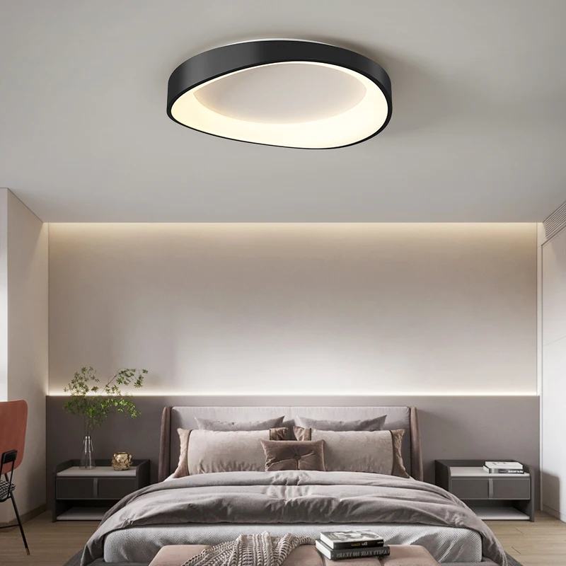 study Office Round Lustre Ceiling Lamp with Remote Control Dimming Modern LED Ceiling Lights Lighting for Living Room Bedroom
study Office Round Lustre Ceiling Lamp with Remote Control Dimming Modern LED Ceiling Lights Lighting for Living Room Bedroom