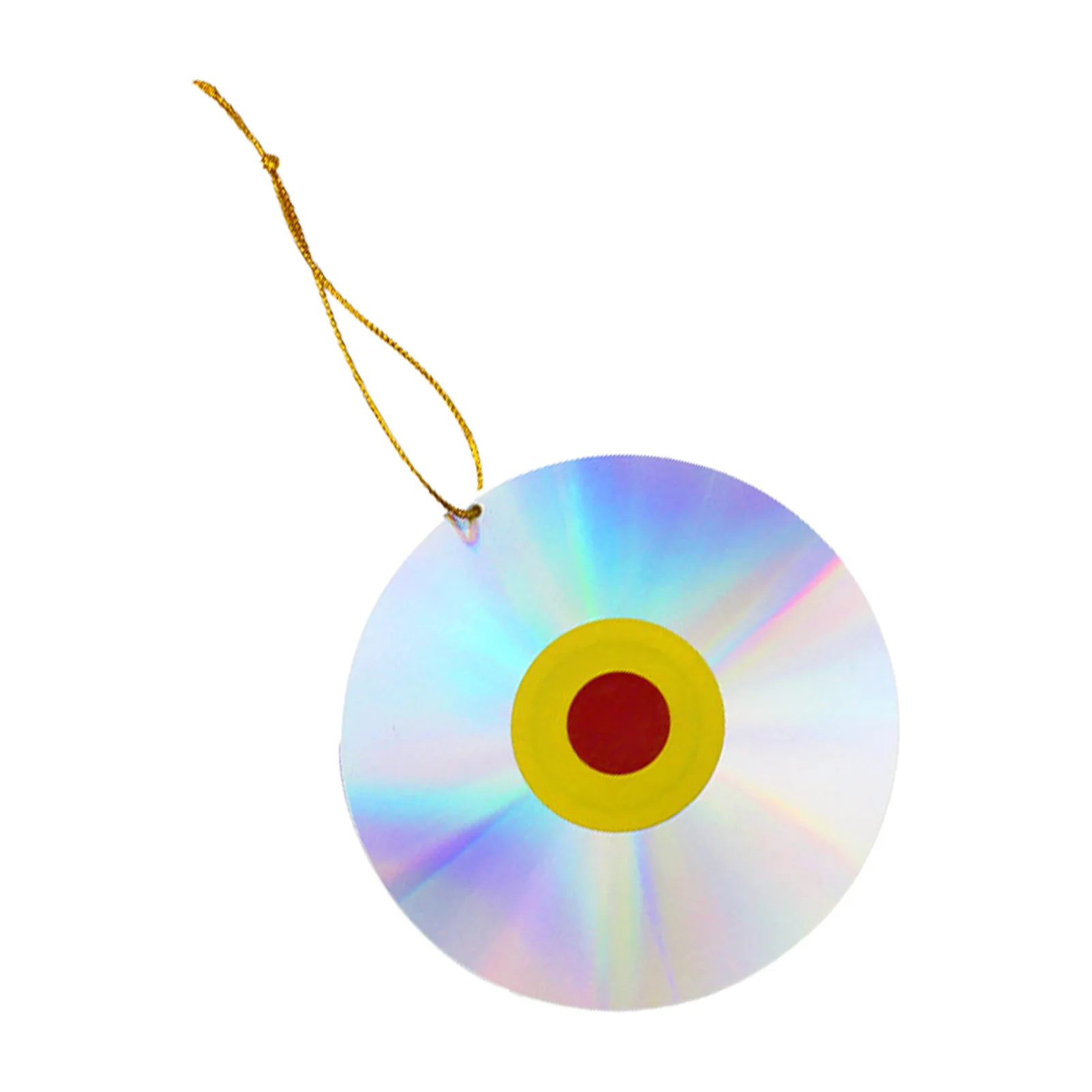 Bird Reflectors Reflective Bird Reflectors Upgraded Reflective Horror Eyes Bird Disc For Repelling Pigeon Duck Owls Geese Herons
Bird Reflectors Reflective Bird Reflectors Upgraded Reflective Horror Eyes Bird Disc For Repelling Pigeon Duck Owls Geese Herons