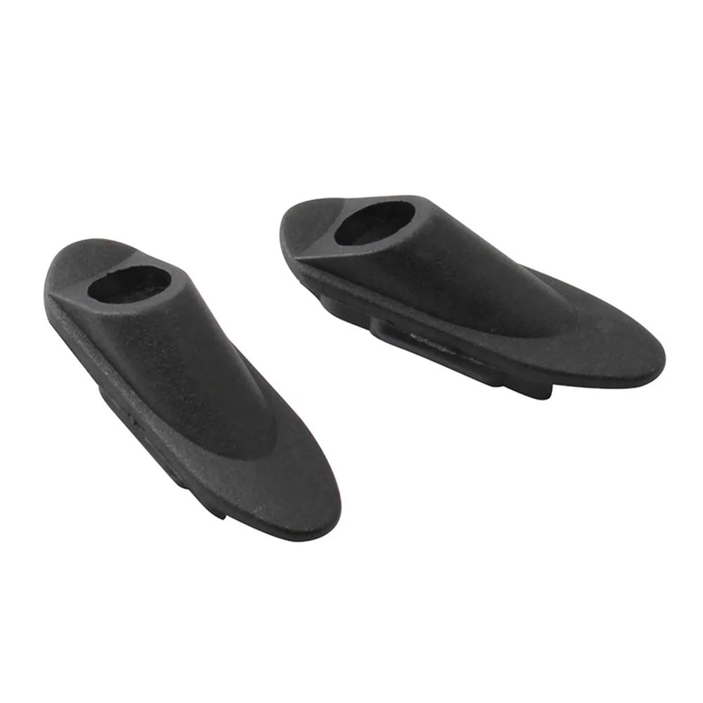 20Pcs Bicycle Line-seat Cable Routing Embedded In The Frame Of The Bicycle Cable-Seat Cable Tube Card-seat Accessories Bicicleta
20Pcs Bicycle Line-seat Cable Routing Embedded In The Frame Of The Bicycle Cable-Seat Cable Tube Card-seat Accessories Bicicleta