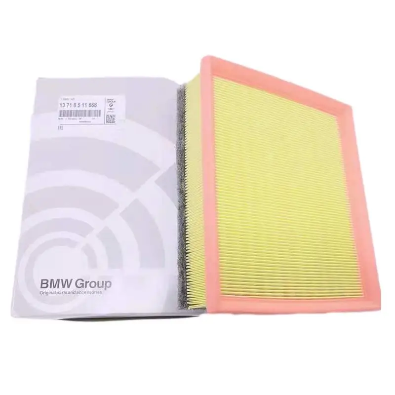 Car Engine Air Filter High Filtration Efficiency Air Conditioner Filter Replacement Filtration Tool For Driving Wear Parts
Car Engine Air Filter High Filtration Efficiency Air Conditioner Filter Replacement Filtration Tool For Driving Wear Parts