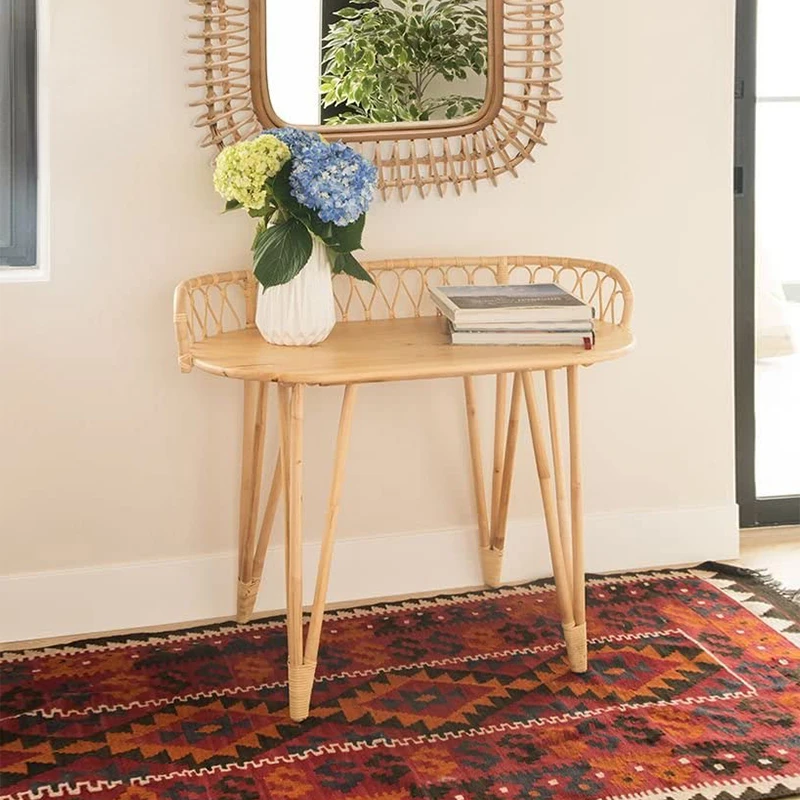 Rattan dresser Taipei oto high foot simple dresser rattan furniture small family dresser
Rattan dresser Taipei oto high foot simple dresser rattan furniture small family dresser