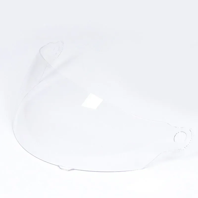 Козырек для шлема ORZ 161 Bailide с защитой от ультрафиолета, аксессуар Capacete De Moto
Козырек для шлема ORZ 161 Bailide с защитой от ультрафиолета, аксессуар Capacete De Moto