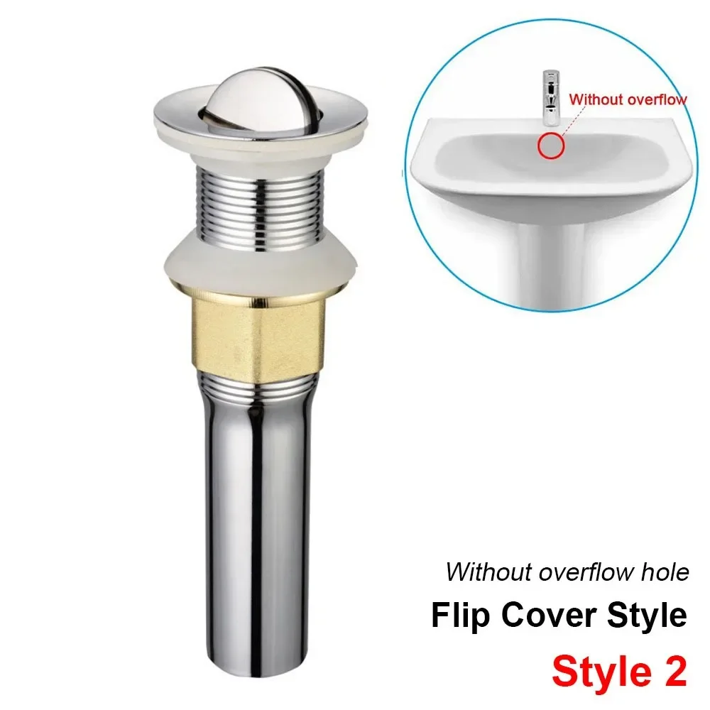 прочный утолщенный слив для раковины в ванной комнате, серебряный сифон, сливной фильтр для раковины, пробка для раковины, труба для умывальника
прочный утолщенный слив для раковины в ванной комнате, серебряный сифон, сливной фильтр для раковины, пробка для раковины, труба для умывальника