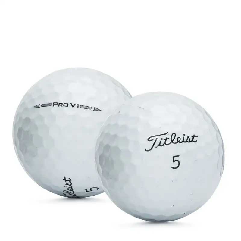 

Мячи для гольфа V1, качественные, 50 упаковок, инструмент для ремонта Гольф Divot, помощь для тренировок в гольф, коврик для гольфа