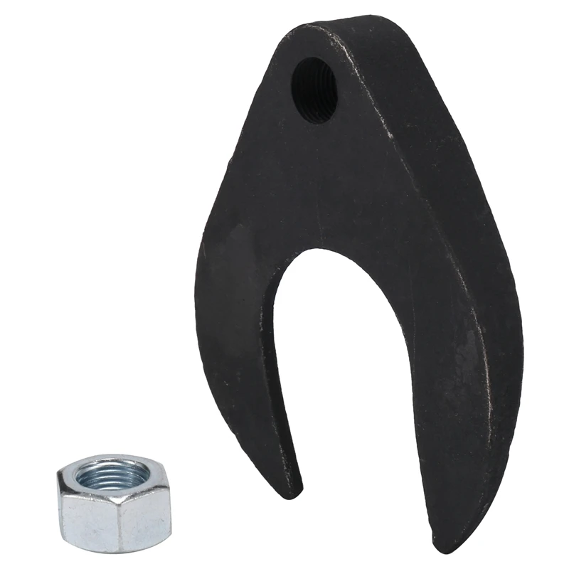 Front Drive Wheel Bearing Hub Puller Axle Installer Remover Garage Tool Drive Axle Puller
Front Drive Wheel Bearing Hub Puller Axle Installer Remover Garage Tool Drive Axle Puller