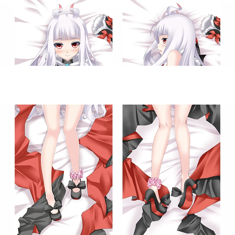 MMF World Conquest Zvezda Plot Sexy Kate Hoshimiya & Natasha & Miki Shirasagi Pillow Cover Anime Dakimakura Body Pillowcase
MMF World Conquest Zvezda Plot Sexy Kate Hoshimiya & Natasha & Miki Shirasagi Pillow Cover Anime Dakimakura Body Pillowcase