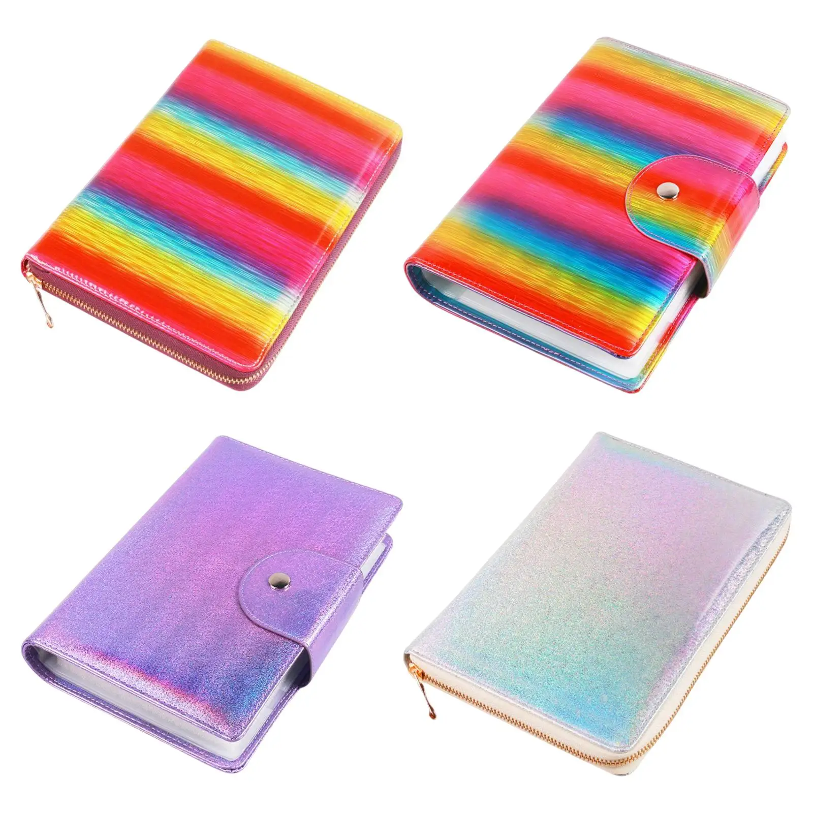 Nail Template Case Style Snap Close Rectangular Bag Printing Molds Collection Storage for Nail Art Plates Accessories
Nail Template Case Style Snap Close Rectangular Bag Printing Molds Collection Storage for Nail Art Plates Accessories