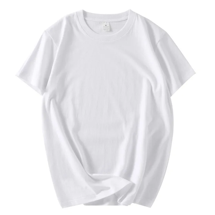 t-shirt Women tops summer tops for women 2021 Nice T-shirt Women Summer t shirt Short gray white
t-shirt Women tops summer tops for women 2021 Nice T-shirt Women Summer t shirt Short gray white