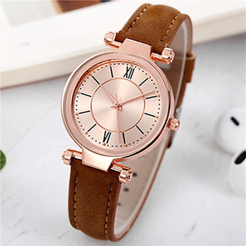 Smart watch Women Men Bluetooth Talk ECG smart watch 2022 Sports Watch Blood oxygen heart rate monitor fitness bracelet
Smart watch Women Men Bluetooth Talk ECG smart watch 2022 Sports Watch Blood oxygen heart rate monitor fitness bracelet