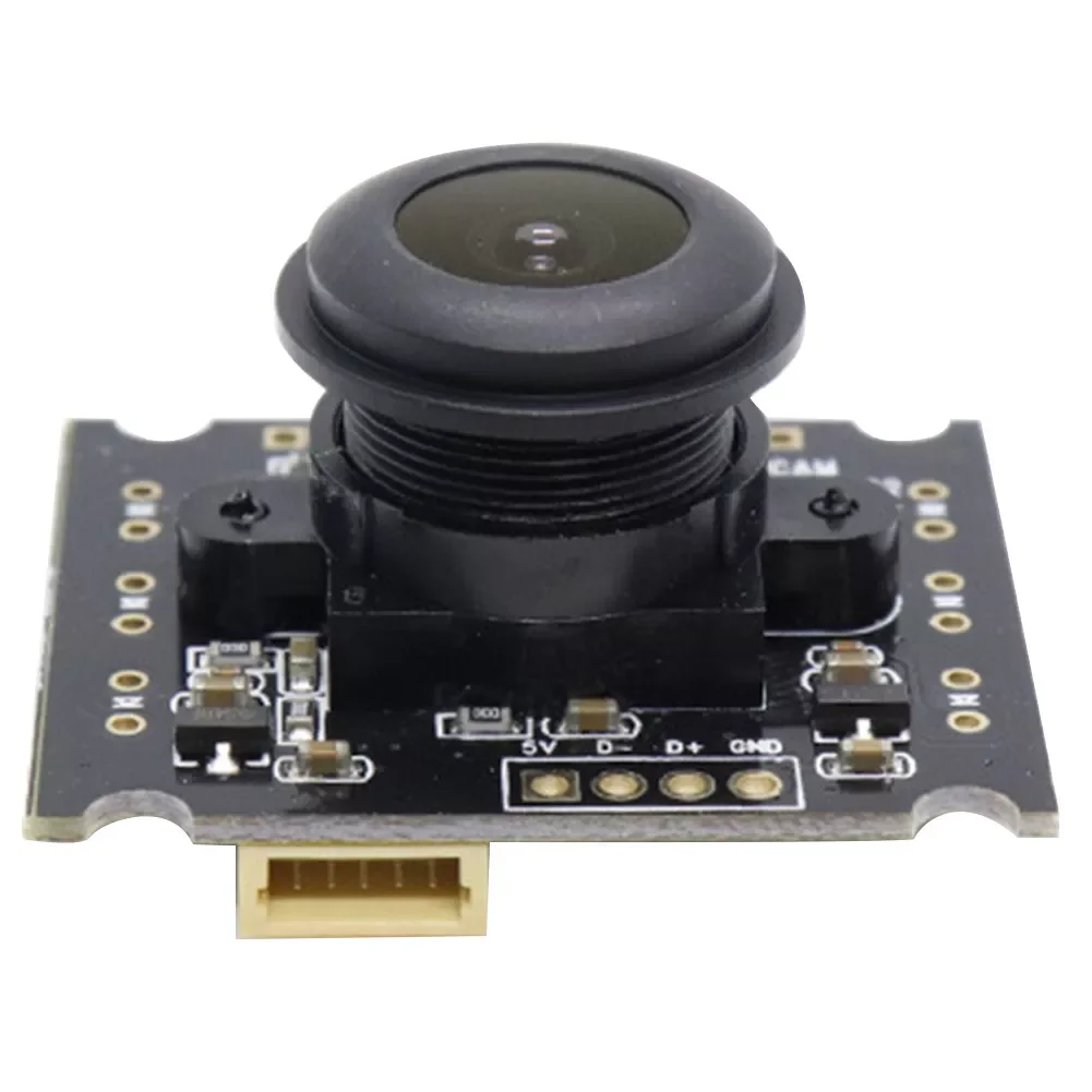 Angle Industrial Easy Install HD USB Drive Free OV3660 Day Night Vision 3 Million Pixels ATM Traffic Recorder Camera Module
Angle Industrial Easy Install HD USB Drive Free OV3660 Day Night Vision 3 Million Pixels ATM Traffic Recorder Camera Module