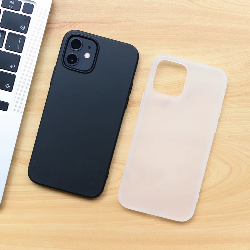 Luxury Silicone Phone Case for IPhone 13 12 Mini 11 Pro Xs Max X Xr Soft Case on IPhone Se 2020 7 8 6s 6 Plus Matte Solid Clear
Luxury Silicone Phone Case for IPhone 13 12 Mini 11 Pro Xs Max X Xr Soft Case on IPhone Se 2020 7 8 6s 6 Plus Matte Solid Clear
