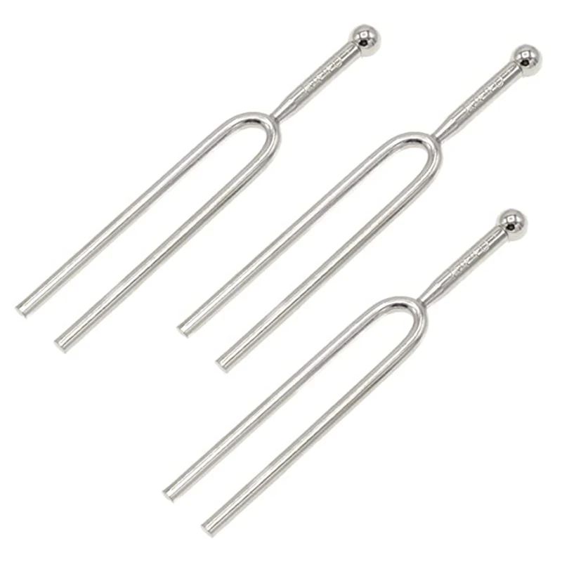 440 Hz Tuning Fork, Standard Pitch A Tuning Fork Set For Guitar Violin Tuning, Music Tuning Accessories
440 Hz Tuning Fork, Standard Pitch A Tuning Fork Set For Guitar Violin Tuning, Music Tuning Accessories