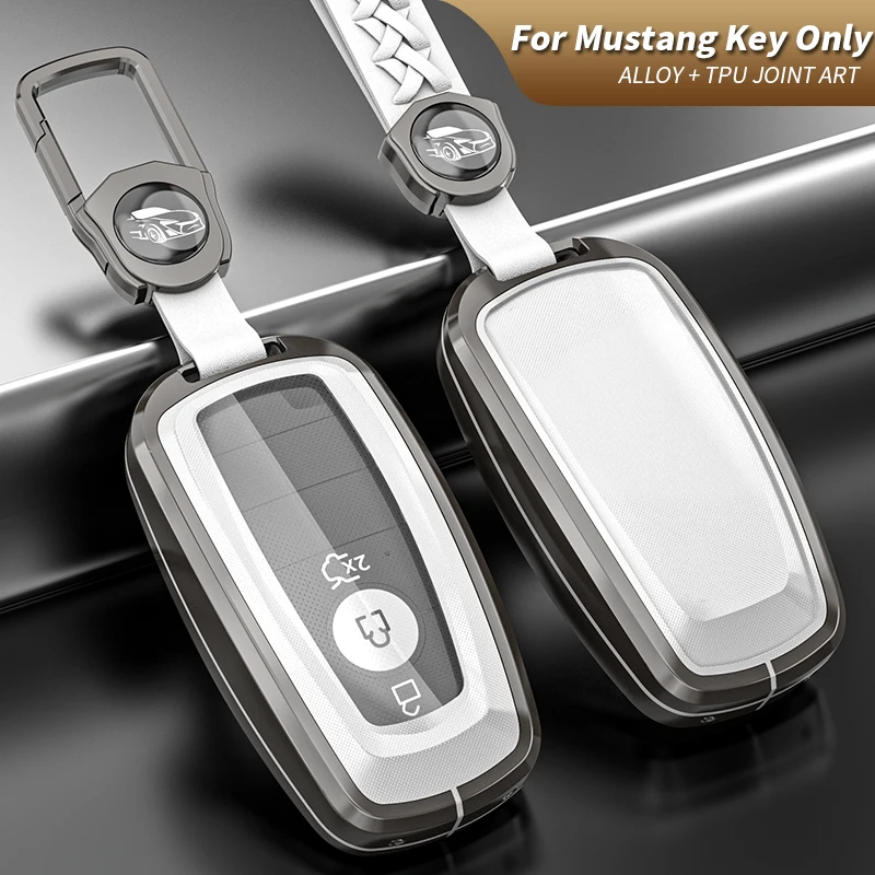 Car Key Case Holder Wallet Bag For Ford Mondeo Explorer Edge Expedition F-450 F-350 F150 Fusion Mustang Everest 3/4/5 Key Button
Car Key Case Holder Wallet Bag For Ford Mondeo Explorer Edge Expedition F-450 F-350 F150 Fusion Mustang Everest 3/4/5 Key Button