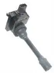 DODUCO 7438 LIGHTING COIL CARISMA 1,6 9603 KAMPANYALI (name.)