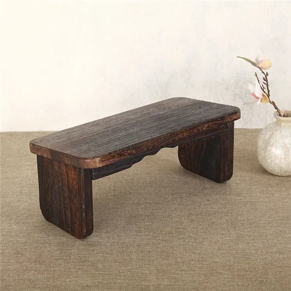 Wooden Meditation Bench Stool With Folding Legs Kneeling Ergonomic Seiza Zen Seat for Meditations, Yoga, Prayer, Seiza
Wooden Meditation Bench Stool With Folding Legs Kneeling Ergonomic Seiza Zen Seat for Meditations, Yoga, Prayer, Seiza