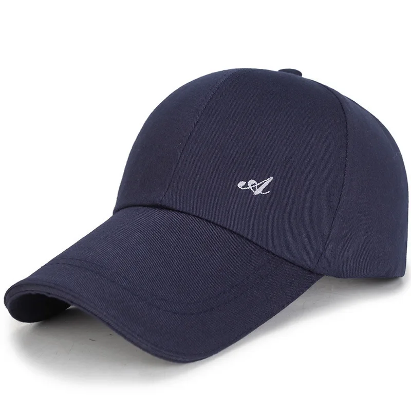 New Cotton Women Men Hat Curved Sun Visor Light Board Solid Color Baseball Cap Men Cap Outdoor Sun Hat Adjustable Sports Caps
New Cotton Women Men Hat Curved Sun Visor Light Board Solid Color Baseball Cap Men Cap Outdoor Sun Hat Adjustable Sports Caps