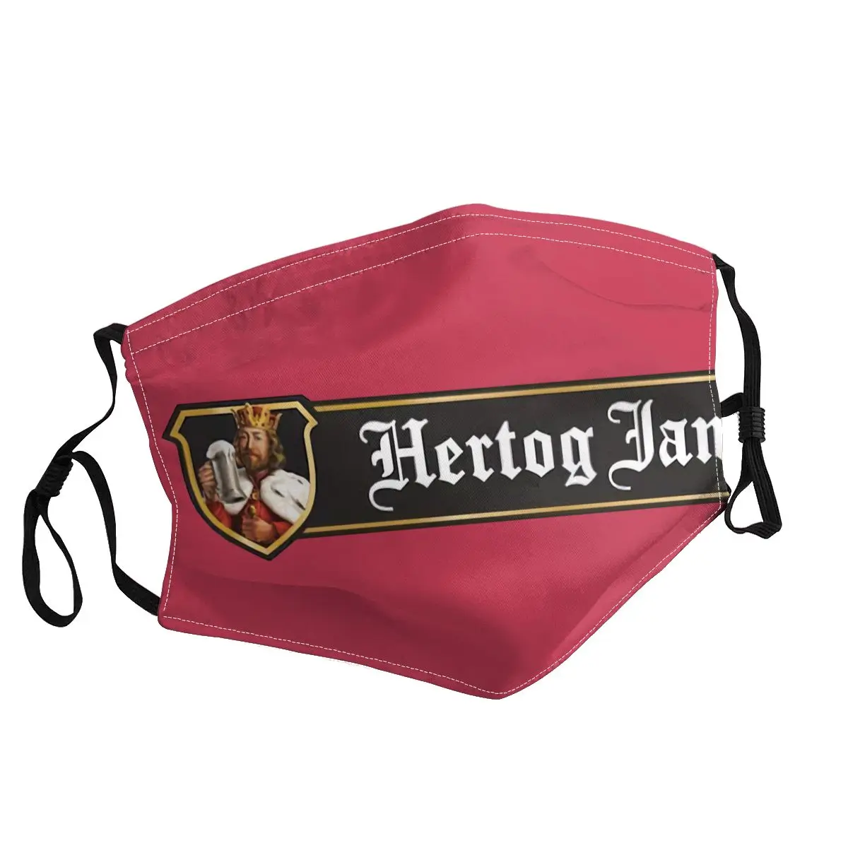 Маска для лица Hertog для мужчин и женщин, пылезащитный респиратор, не одноразовая, против смога, защита от пыли
Маска для лица Hertog для мужчин и женщин, пылезащитный респиратор, не одноразовая, против смога, защита от пыли