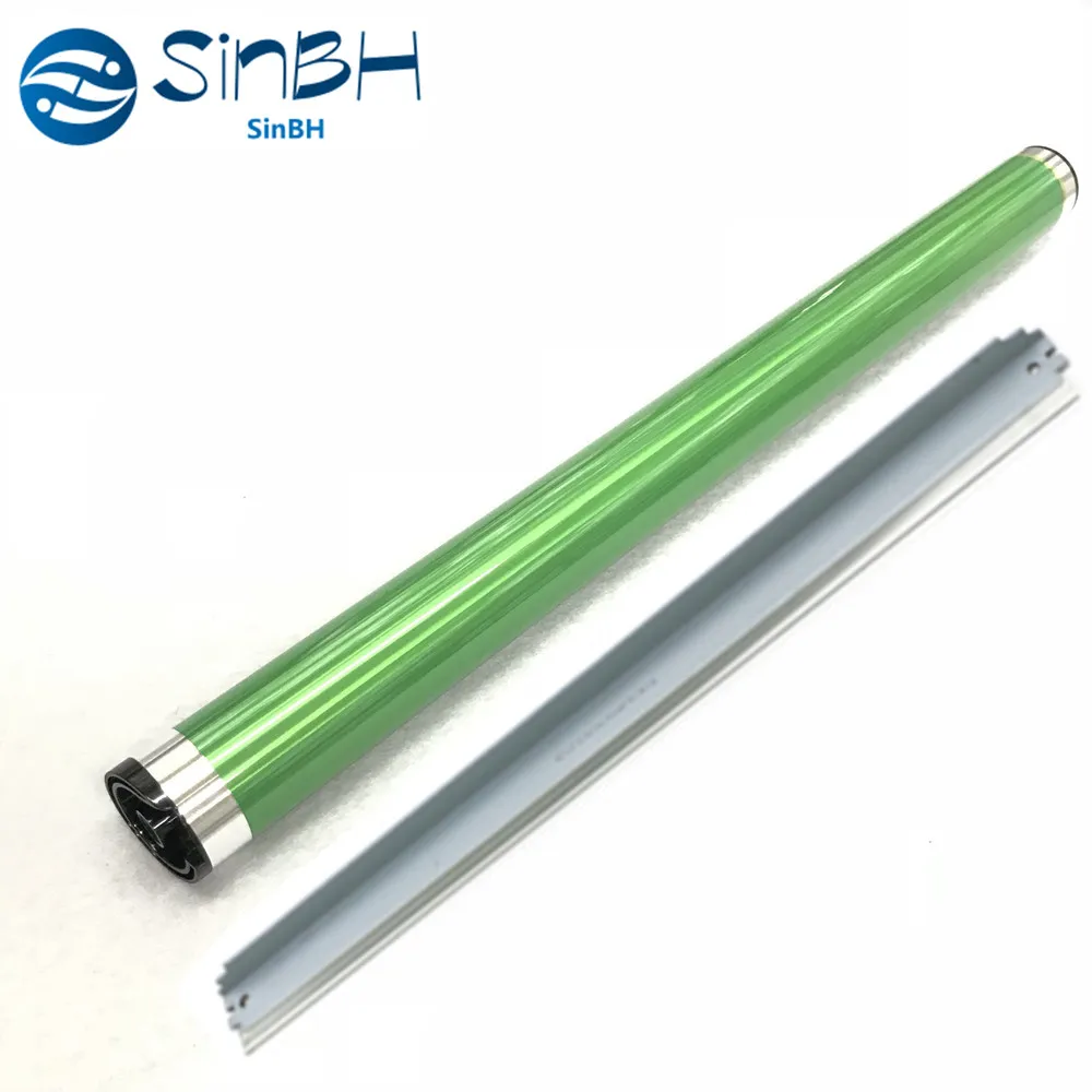 1Set X Grade A Quality IR2200 IR2800 IR3300 Wiper Cleaning Blade+OPC Drum For Canon IR 2200 2800 3300 GP200 GP215 GP285 GP405
1Set X Grade A Quality IR2200 IR2800 IR3300 Wiper Cleaning Blade+OPC Drum For Canon IR 2200 2800 3300 GP200 GP215 GP285 GP405