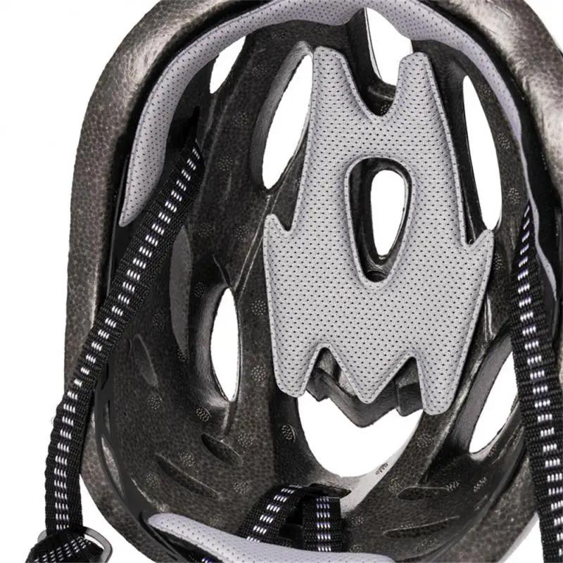 Men Women Bicycle Helmet Ultra-light Carbon Fiber Texture Mountain Bike Helmet Adult Bike Safety Helmet Riding Equipment
Men Women Bicycle Helmet Ultra-light Carbon Fiber Texture Mountain Bike Helmet Adult Bike Safety Helmet Riding Equipment