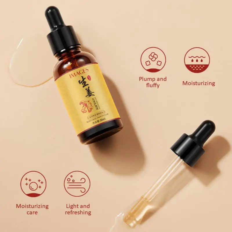 IMAGES Essence Hair Growth Products Fast Regrowth Oil Serum Hair Loss Medicine Enhancer Care Beauty Scalp Treatment 30ml
IMAGES Essence Hair Growth Products Fast Regrowth Oil Serum Hair Loss Medicine Enhancer Care Beauty Scalp Treatment 30ml