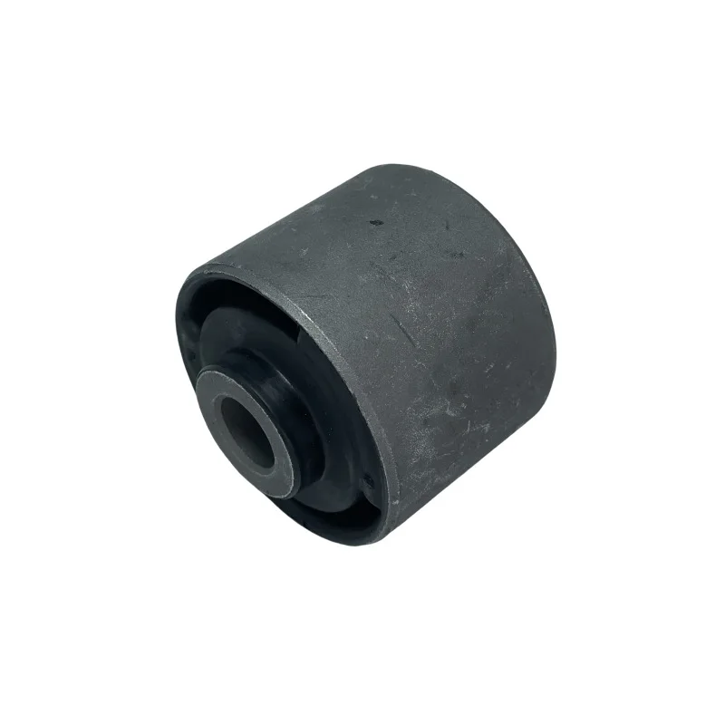 FR3Z5500B FR3Z5500A Резиновая втулка заднего оксида, резиновая втулка заднего кулака для FORD Mustang FR3Z5500K FR3Z5500J
FR3Z5500B FR3Z5500A Резиновая втулка заднего оксида, резиновая втулка заднего кулака для FORD Mustang FR3Z5500K FR3Z5500J