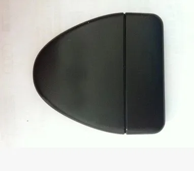 for Touareg 2003-10 Rear Wiper Arm Cover Rear Windshield Glass Switch cap
for Touareg 2003-10 Rear Wiper Arm Cover Rear Windshield Glass Switch cap