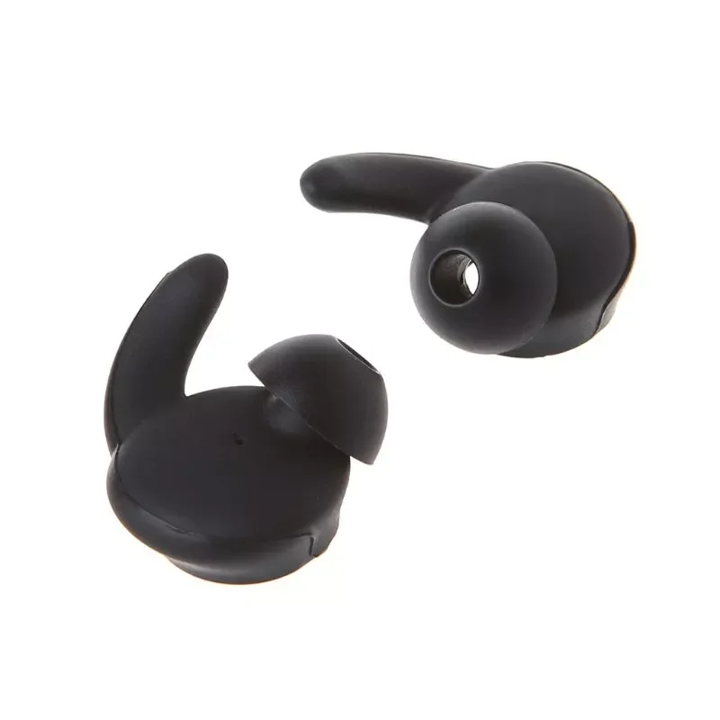 2023New S/M/L Silicone Earbuds Tips Ear Hook Earphone Case In Ear Soft Silicone Cover for Huawei Sport Bluetooth Headset AM61
2023New S/M/L Silicone Earbuds Tips Ear Hook Earphone Case In Ear Soft Silicone Cover for Huawei Sport Bluetooth Headset AM61