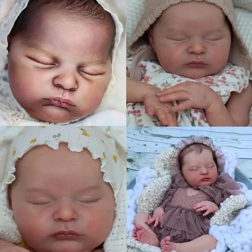 Комплект готовых к отправке 20 дюймов, необработанные детали Laura, корпус «сделай сам» с цветной тканью H7y2, 1 шт. 
Комплект готовых к отправке 20 дюймов, необработанные детали Laura, корпус «сделай сам» с цветной тканью H7y2, 1 шт.