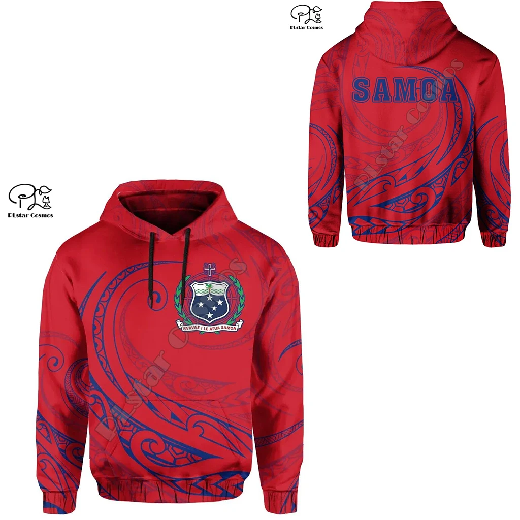 Polynesian Island Samoa Tattoo Flag Tribal Culture Retro Pullover Men/Women 3DPrint Harajuku Long Sleeves Funny Jacket Hoodies H
Polynesian Island Samoa Tattoo Flag Tribal Culture Retro Pullover Men/Women 3DPrint Harajuku Long Sleeves Funny Jacket Hoodies H