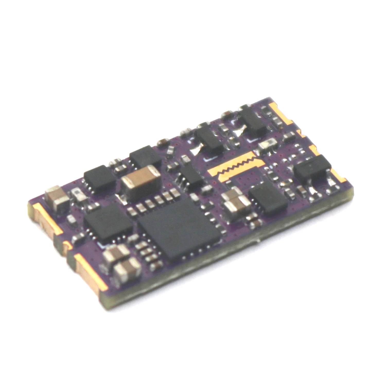 Двунаправленный усилитель мощности сигнала 2 Вт 2,4 ГГц, усилитель, приемник, передатчик, маршрутизатор F/WIFI, беспроводная сетевая карта, радиочастотный Дрон
Двунаправленный усилитель мощности сигнала 2 Вт 2,4 ГГц, усилитель, приемник, передатчик, маршрутизатор F/WIFI, беспроводная сетевая карта, радиочастотный Дрон