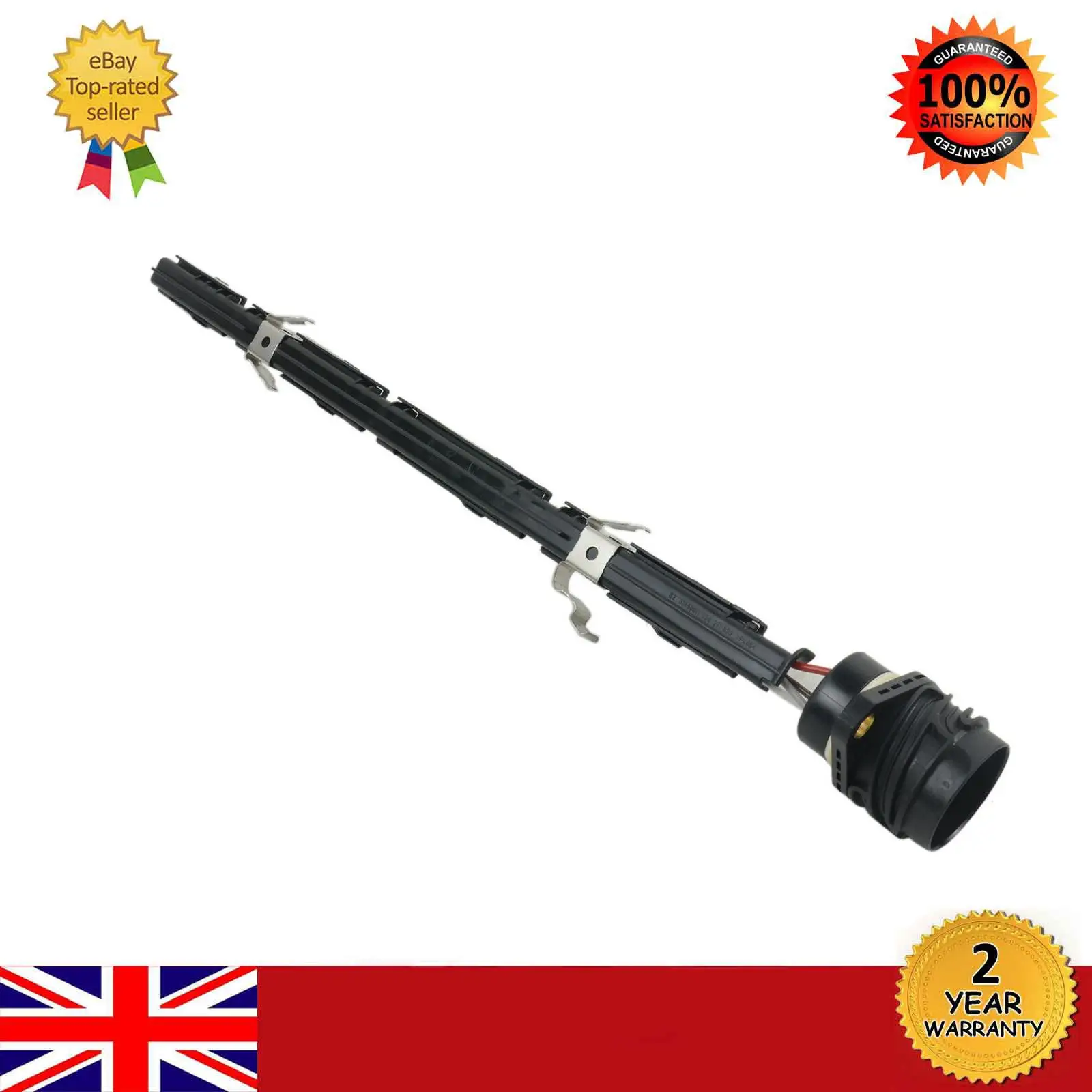 Электропроводка AP01 для инжектора VW Golf EOS Audi A3 A4 Seat Ibiza Skoda Octavia Ford 1,9 TDi 2,0 TDI Diesel 038971600
Электропроводка AP01 для инжектора VW Golf EOS Audi A3 A4 Seat Ibiza Skoda Octavia Ford 1,9 TDi 2,0 TDI Diesel 038971600