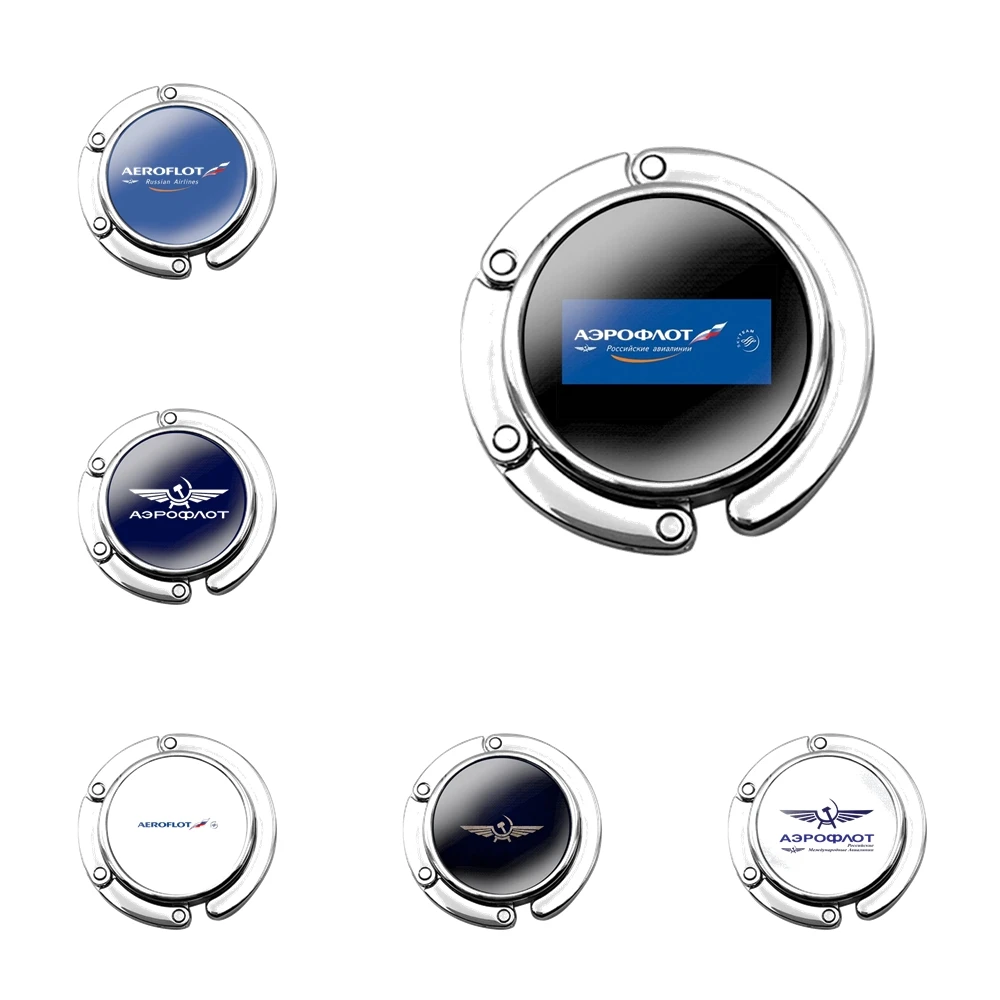 Милый мультяшный подарок авиационный русский пилот складной кошелек крючок для женского стола сумка для хранения складной Декор крючок для стола
Милый мультяшный подарок авиационный русский пилот складной кошелек крючок для женского стола сумка для хранения складной Декор крючок для стола