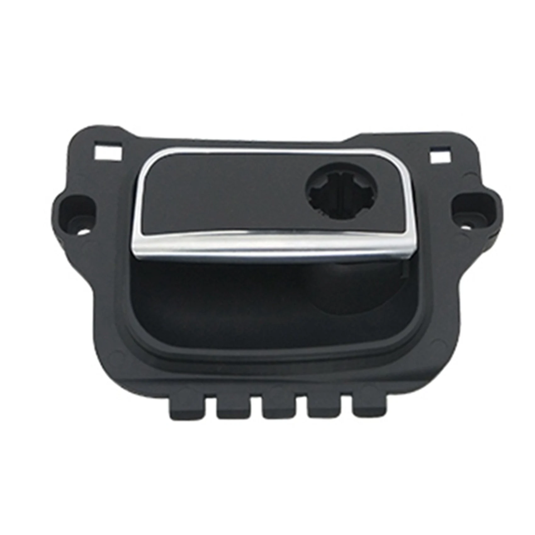 Auto Parts Glove Box Handle Glove Box Lock Toolbox Switch Buckle Handle for Benz W222 S-Class 2014-2020 A2226805204
Auto Parts Glove Box Handle Glove Box Lock Toolbox Switch Buckle Handle for Benz W222 S-Class 2014-2020 A2226805204
