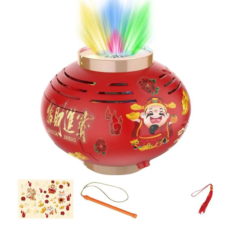 Bubble Machine Electric Automatic Bubble Maker For Kids Lantern Firework Bubble Maker Bubble Machine With Lights And Firework
Bubble Machine Electric Automatic Bubble Maker For Kids Lantern Firework Bubble Maker Bubble Machine With Lights And Firework