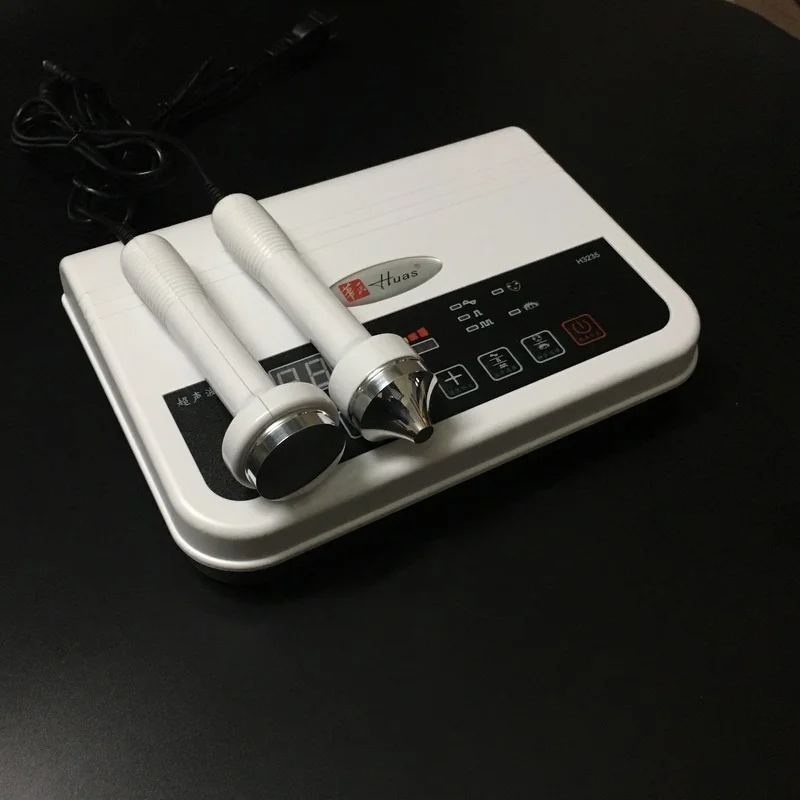 GY Beauty Instrument Super Wave Inductive Therapeutical Instrument Face Lifting Essence Import Detox Machine Eye Super Wave
GY Beauty Instrument Super Wave Inductive Therapeutical Instrument Face Lifting Essence Import Detox Machine Eye Super Wave