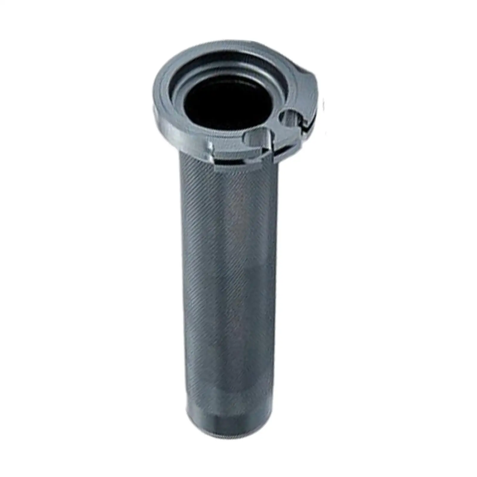 Motorcycle Throttle Handle Bar Hand Grips Anodized CNC Aluminum Handlebar for Yamaha Yz450FX XT250x Yz400F /x
Motorcycle Throttle Handle Bar Hand Grips Anodized CNC Aluminum Handlebar for Yamaha Yz450FX XT250x Yz400F /x