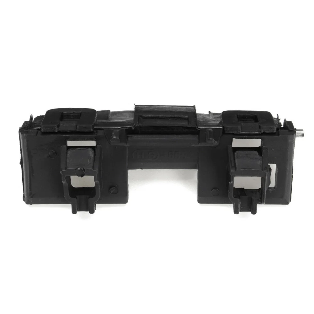 For BMW Gas Tank Fuel Door Hinge For 5 7 Series 525 530 535 540 E32 E34 51171928197 Car Accessories Filler Petrol Flap Hinge
For BMW Gas Tank Fuel Door Hinge For 5 7 Series 525 530 535 540 E32 E34 51171928197 Car Accessories Filler Petrol Flap Hinge