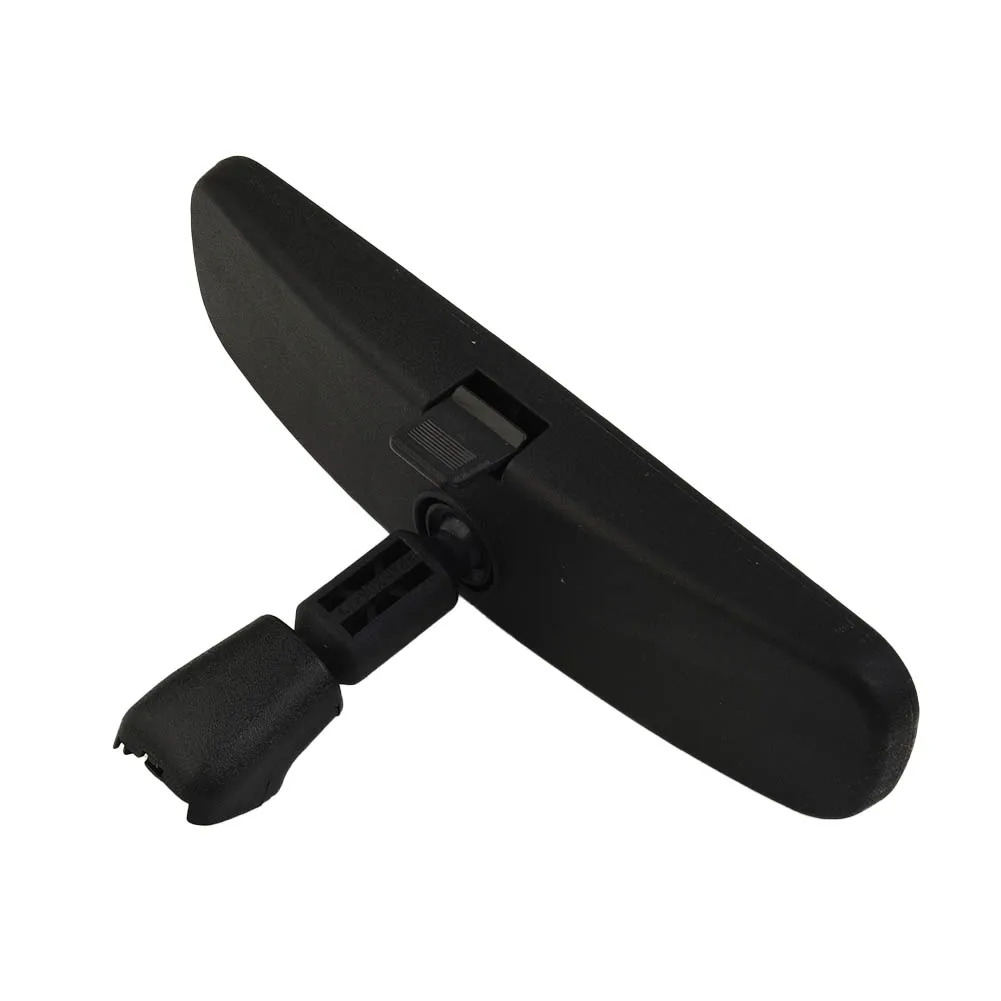 New Interior Rearview Mirror Oem 96321-2DR0A 96321-2DR0-A103 Auto Indoor Mirror For Nissan For Nissan Teana Tiida Qashqai
New Interior Rearview Mirror Oem 96321-2DR0A 96321-2DR0-A103 Auto Indoor Mirror For Nissan For Nissan Teana Tiida Qashqai