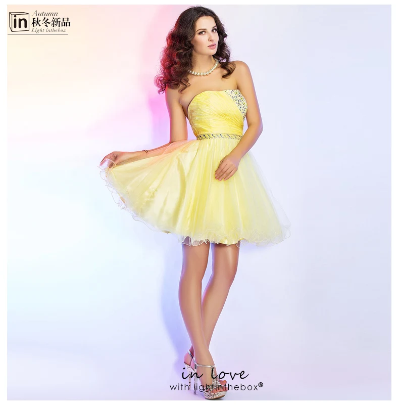free shipping robe de soiree vestido de festa longo 2018 fashion backless beading party short prom gown bridesmaid dresses
free shipping robe de soiree vestido de festa longo 2018 fashion backless beading party short prom gown bridesmaid dresses