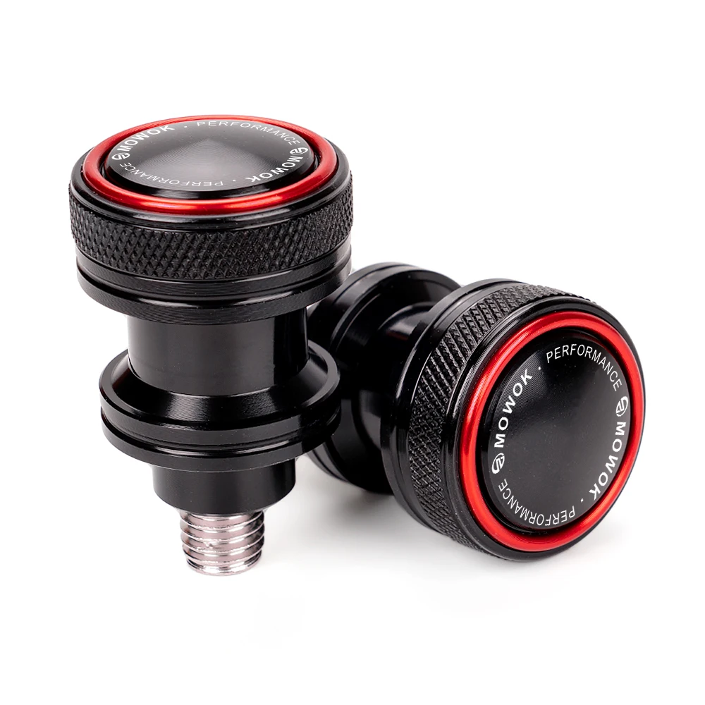 Винты-Слайдеры для Kawasaki Z750 ZX10R ER6N ER6F Vulcan S 650 VN650 Z1000 Z1000SX ZX6R ZX14R мотоцикла M10
Винты-Слайдеры для Kawasaki Z750 ZX10R ER6N ER6F Vulcan S 650 VN650 Z1000 Z1000SX ZX6R ZX14R мотоцикла M10