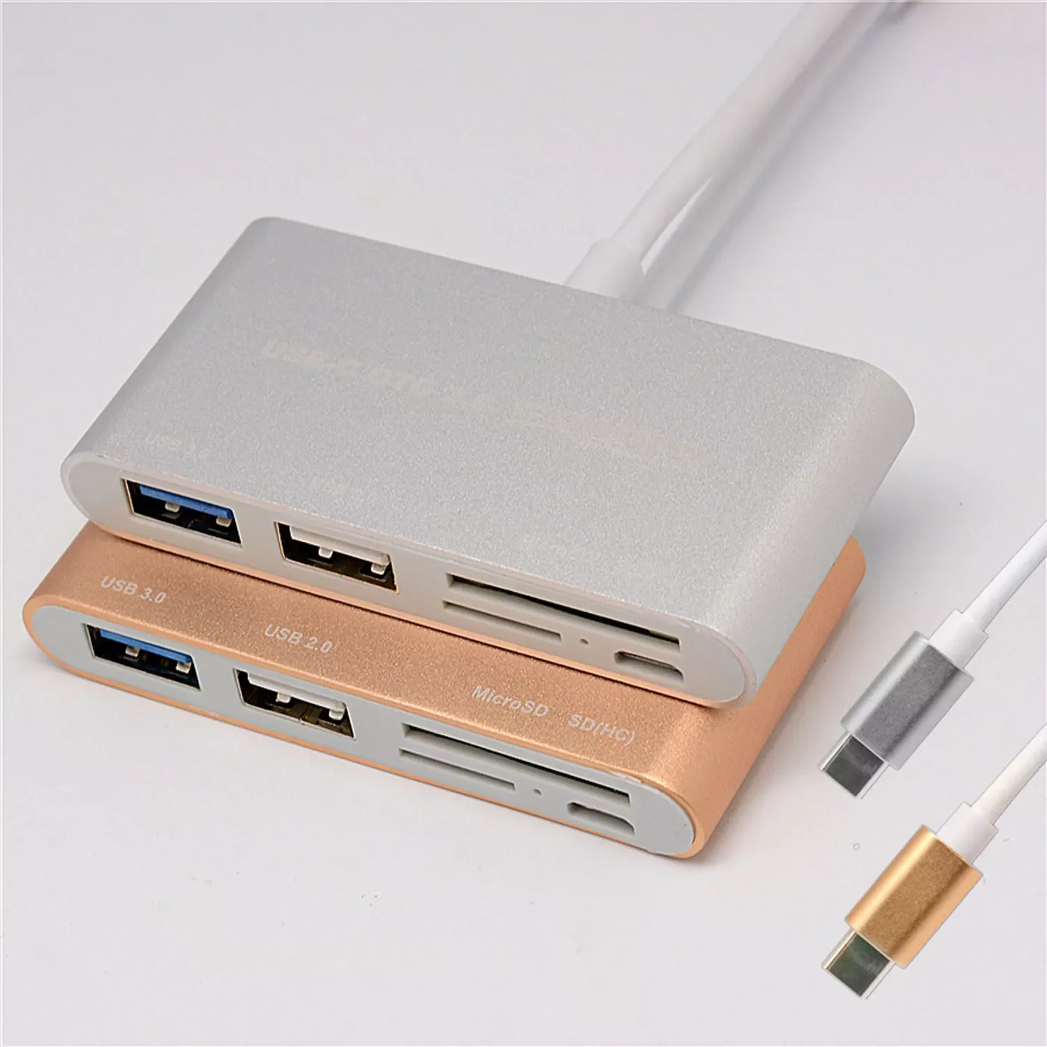 Elisona usb-хаб 5 в 1 Type C адаптер с 1USB 3,0 USB 2,0 SD \/TF кардридер порт для Mac-Book DELL HP и Type C компьютера
Elisona usb-хаб 5 в 1 Type C адаптер с 1USB 3,0 USB 2,0 SD \/TF кардридер порт для Mac-Book DELL HP и Type C компьютера