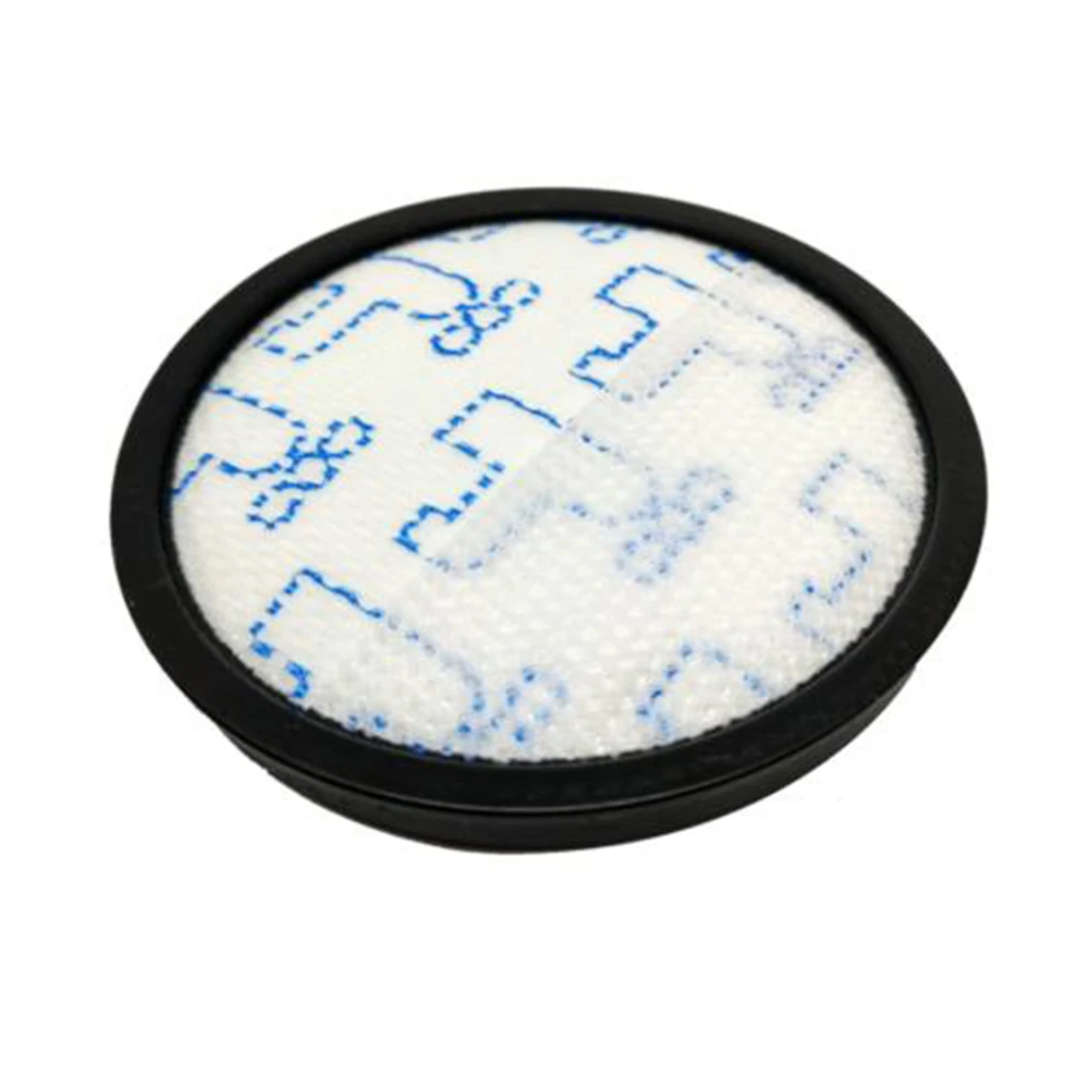 Filter For Vax ONEPWR Blade 4 Cordless Vacuum Cleaner CLBN Washable Replace Reducing Dust For Rowenta Swift Power Tool
Filter For Vax ONEPWR Blade 4 Cordless Vacuum Cleaner CLBN Washable Replace Reducing Dust For Rowenta Swift Power Tool