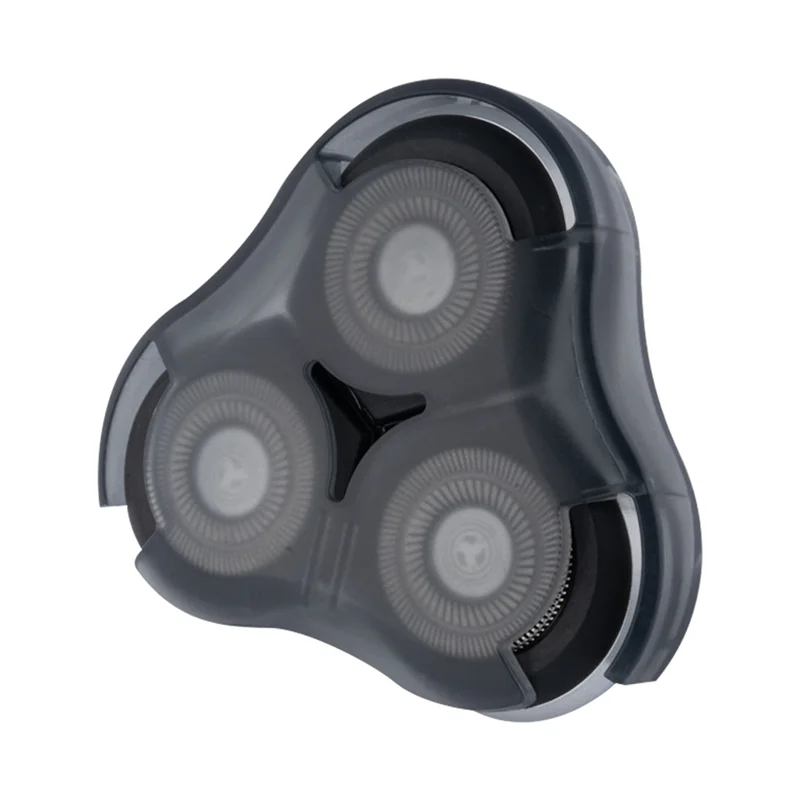 RQ10 Replacement Shaver Head for Philips RQ1050 RQ1075 RQ1060 RQ1085 RQ1250 RQ1260 RQ1280 RQ1150 RQ1151 Razor Blade
RQ10 Replacement Shaver Head for Philips RQ1050 RQ1075 RQ1060 RQ1085 RQ1250 RQ1260 RQ1280 RQ1150 RQ1151 Razor Blade