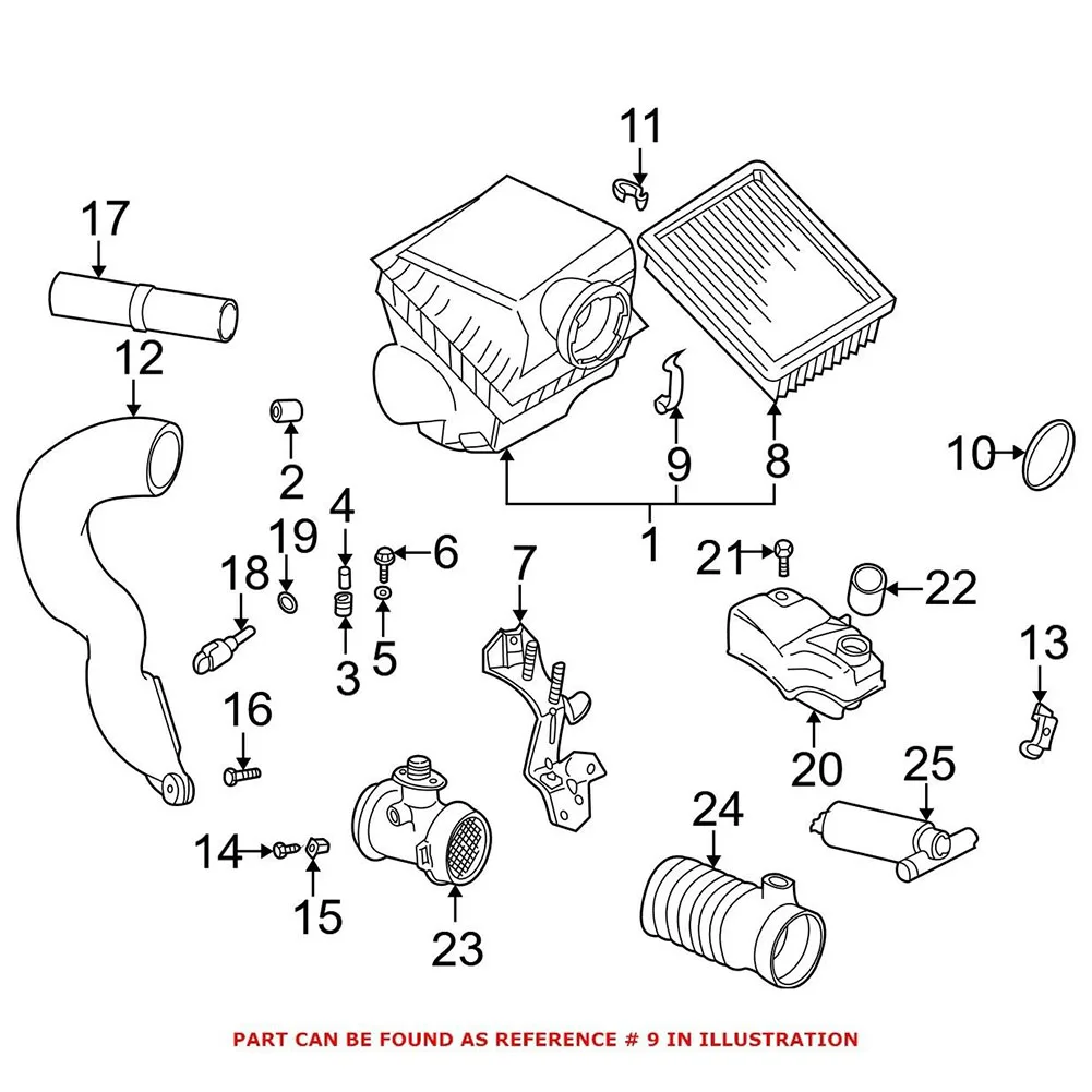 TOOL Filter Cleaner Spring Clip Air Filter Approx.4.2cm(1.65inch) Direct Replacement Engine Silver Stainless Steel Car
TOOL Filter Cleaner Spring Clip Air Filter Approx.4.2cm(1.65inch) Direct Replacement Engine Silver Stainless Steel Car