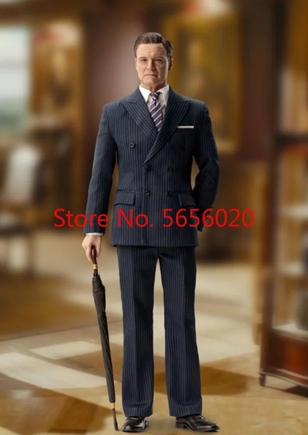 BEE TOYS BE01 1/6 Men Soldier Harrihart Classic Action Movie Agent With Weapons Figure Toy Model In stock
BEE TOYS BE01 1/6 Men Soldier Harrihart Classic Action Movie Agent With Weapons Figure Toy Model In stock