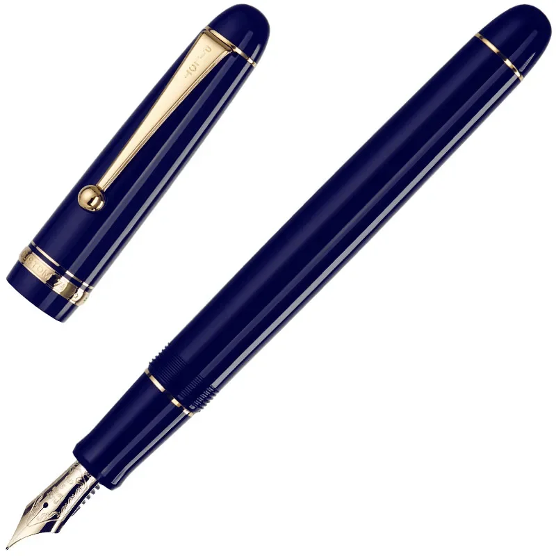 Pilot Custom 74 прозрачная перьевая ручка золотое перо
Pilot Custom 74 прозрачная перьевая ручка золотое перо